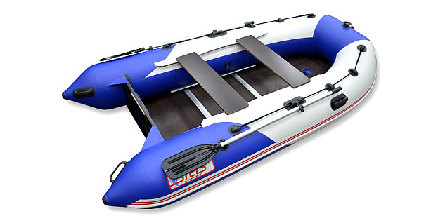 Хантер СТЕЛС 315