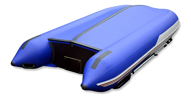 Хантер СТЕЛС 315