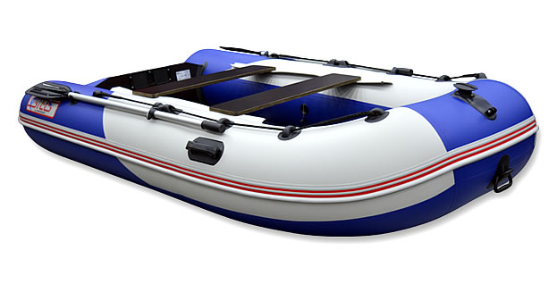 Хантер СТЕЛС 315