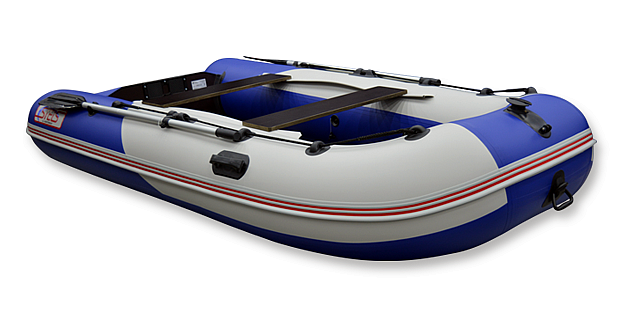 Хантер СТЕЛС 335