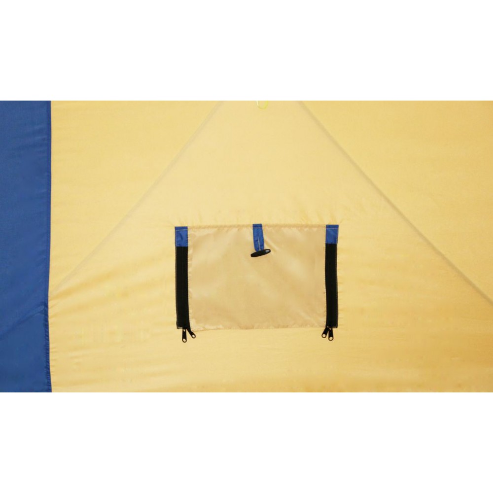 Шатер POLAR BIRD FAMILY S