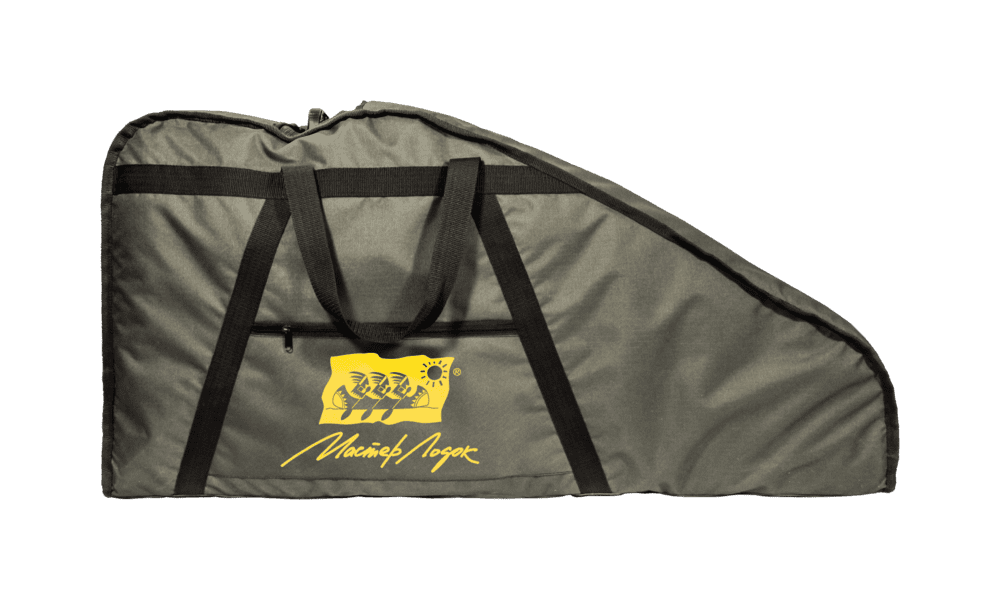 Сумка под мотор 5-9,8 л.с.