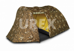 Палатка туристическая «КОМФОРТ»