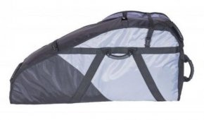 Чехол под мотор 9.9 (20) л.с.