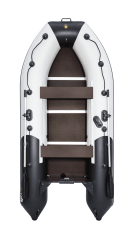 Ривьера 3400 СК Компакт