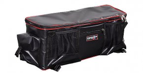 Сумка бортовая / Сумка на баллон