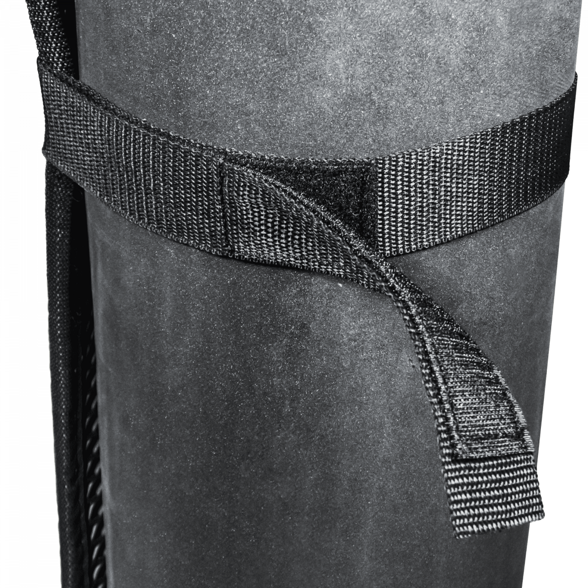 Коврик EVA Standart в лодку Ривьера 3200 НДНД Гидролыжа Сборный